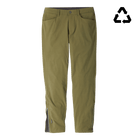 Men's Rider Spring Bike Pant - Club Ride Apparel