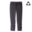 Men's Rider Spring Bike Pant - Club Ride Apparel