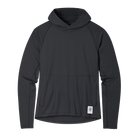 Ridgeline Hoody - Club Ride Apparel