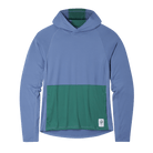 Ridgeline Hoody - Club Ride Apparel