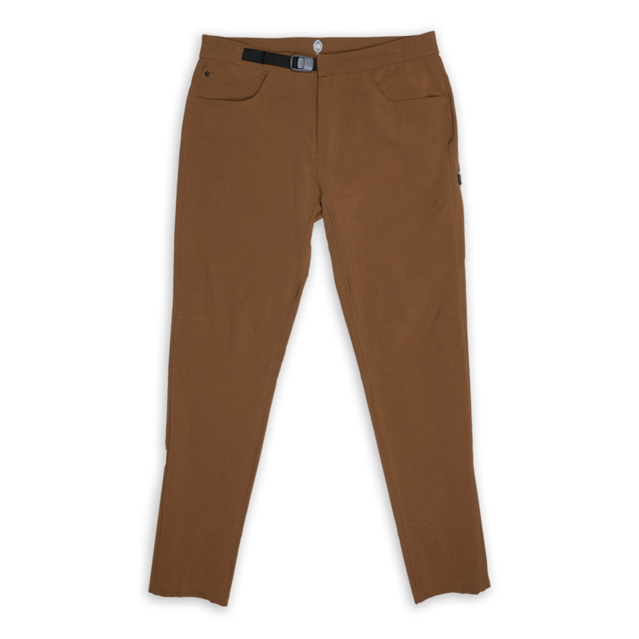 Spoke Tech Riding Pant - Club Ride Apparel