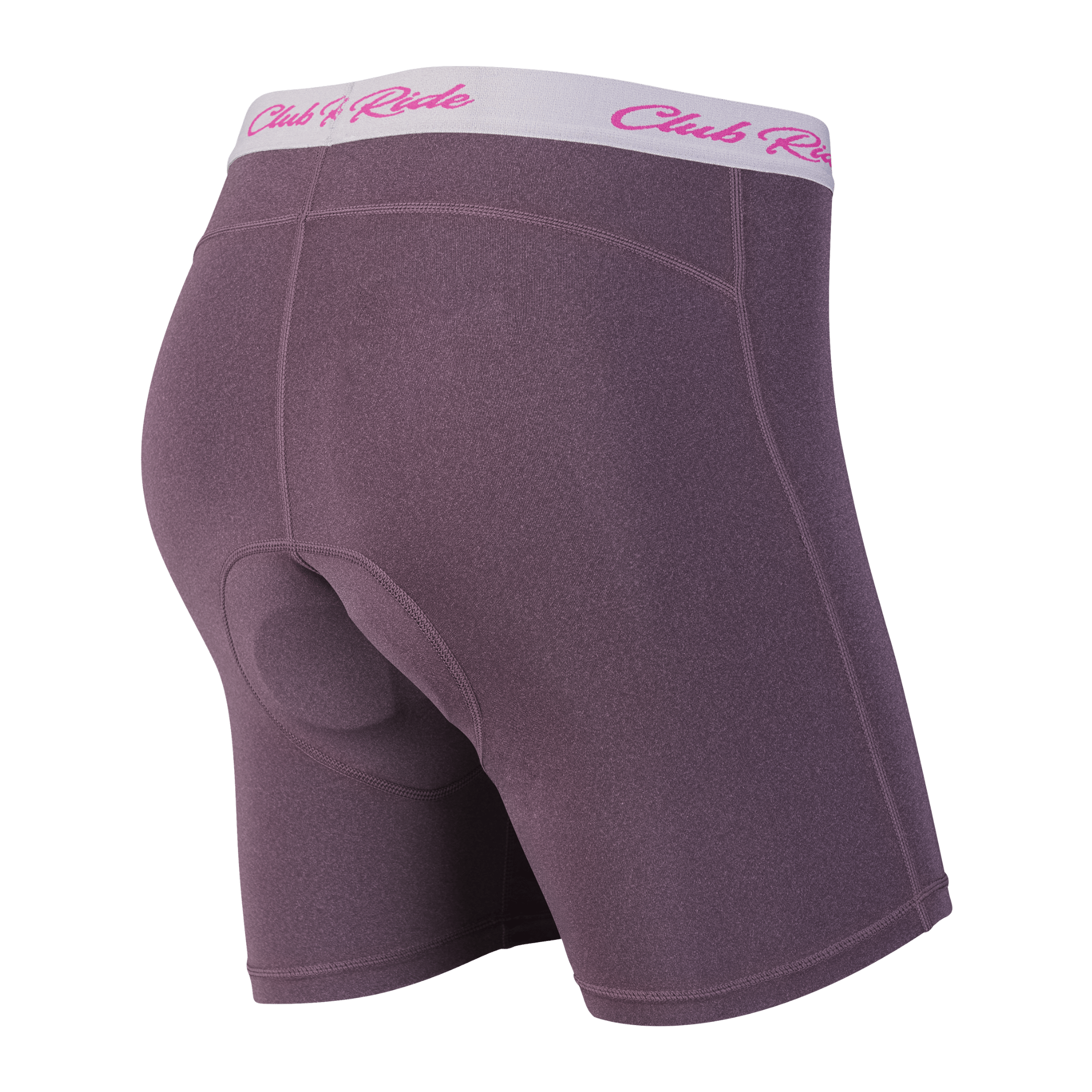 Women's Drift 3D Trail to Town Chamois 5" | All Around - Club Ride Apparel