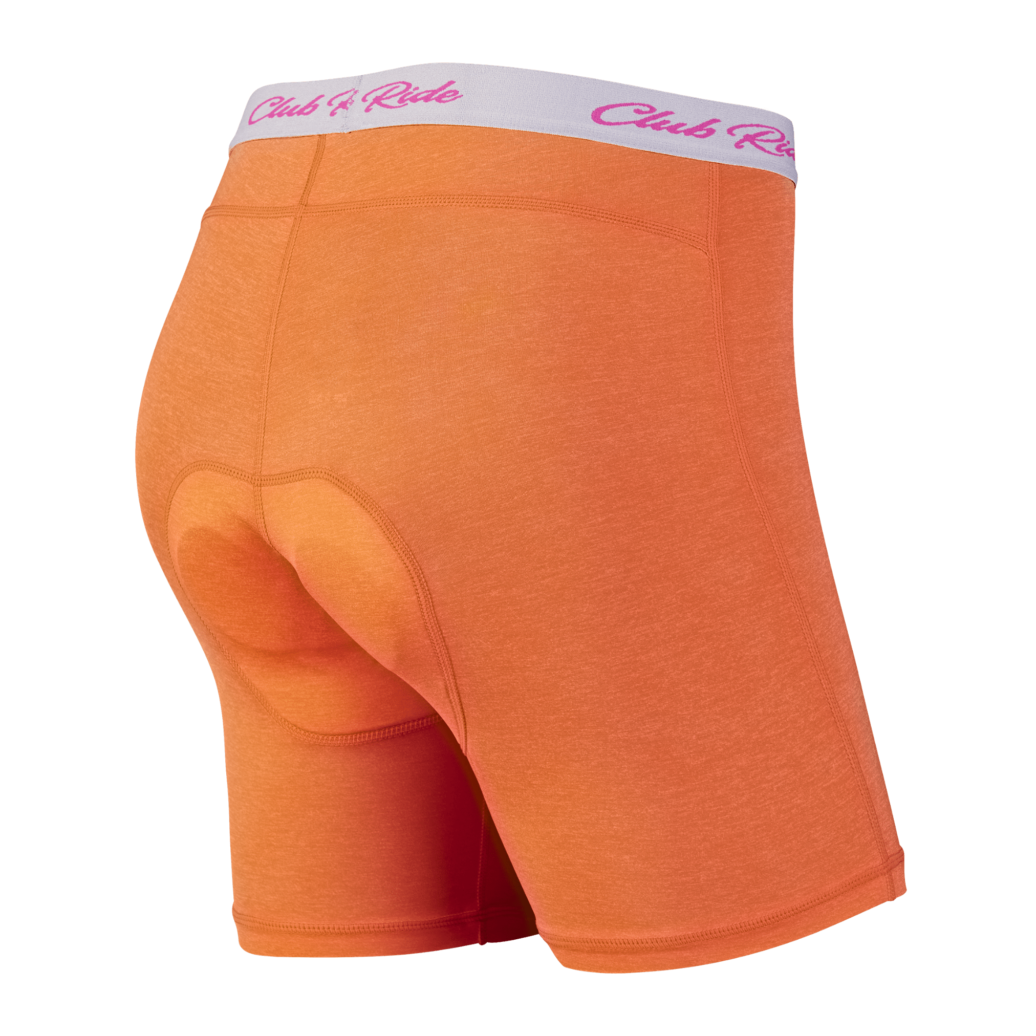 Women's Drift 3D Trail to Town Chamois 5" | All Around - Club Ride Apparel