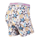 Women's Drift 3D Trail to Town Chamois 5" | All Around - Club Ride Apparel