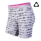 Women's Drift 3D Trail to Town Chamois 5" | Level 2 - Club Ride Apparel