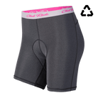 Women's Drift 3D Trail to Town Chamois 5" | Level 2 - Club Ride Apparel