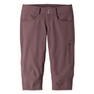 Women's Joanie Capri 16.5" - Club Ride Apparel