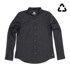 Women's Liv'n Keep Warm Riding Flannel - Club Ride Apparel