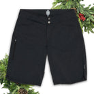 Women's Savvy Surf the Trail Shorts 11" - Club Ride Apparel