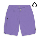 Women's Savvy Surf the Trail Shorts 9" - Club Ride Apparel