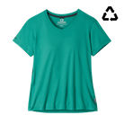 Women's Spire Essential Ride Tee - Club Ride Apparel