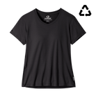 Women's Spire Essential Ride Tee - Club Ride Apparel