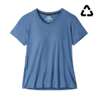 Women's Spire Essential Ride Tee - Club Ride Apparel