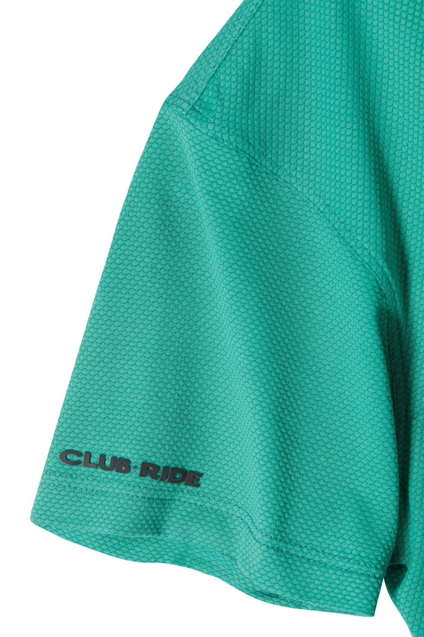 Women's Spire Essential Ride Tee - Club Ride Apparel