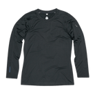 Women's Spire Grab and Go Top - Club Ride Apparel