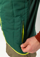 Men's Blaze Vest - Club Ride Apparel