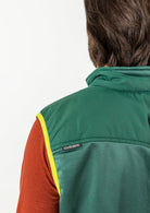 Men's Blaze Vest - Club Ride Apparel