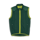 Men's Blaze Vest - Club Ride Apparel