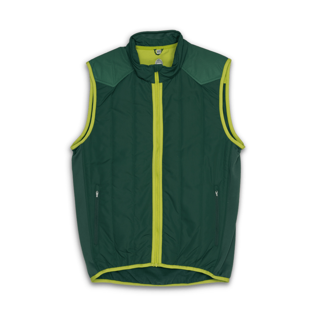 Men's Fall Collection – Club Ride Apparel