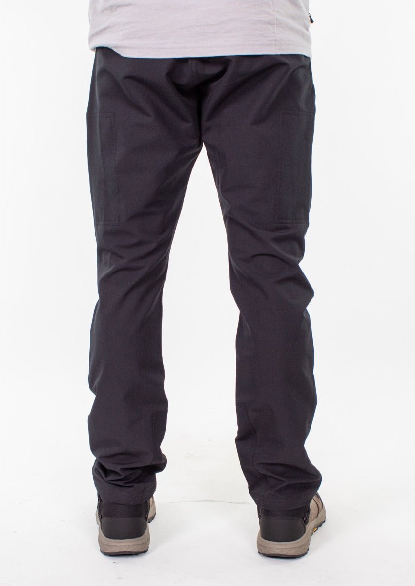 Men's Fat Jack Pants - Club Ride Apparel