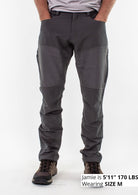 Men's Fat Jack Pants - Club Ride Apparel