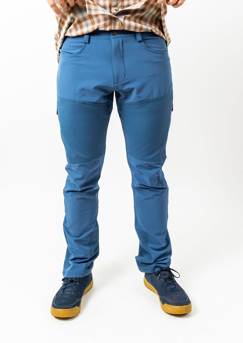 Men's Fat Jack Pants - Club Ride Apparel