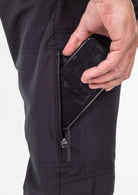 Men's Fat Jack Pants - Club Ride Apparel