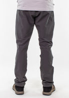 Men's Fat Jack Pants - Club Ride Apparel