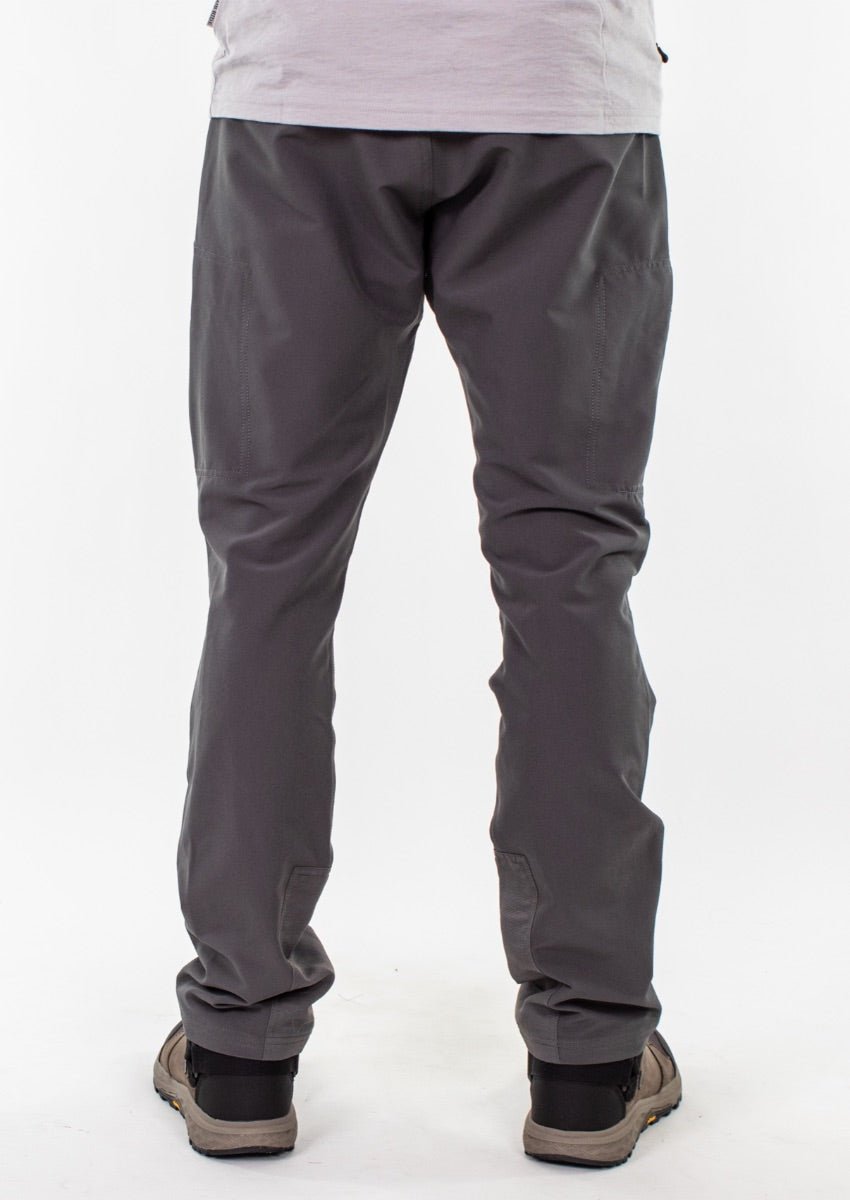 Men's Fat Jack Pants - Club Ride Apparel