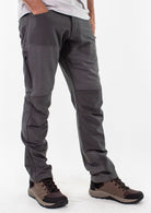 Men's Fat Jack Pants - Club Ride Apparel