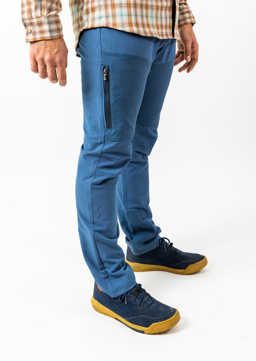 Men's Fat Jack Pants - Club Ride Apparel