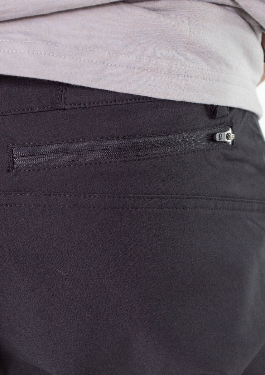 Men's Fat Jack Pants - Club Ride Apparel