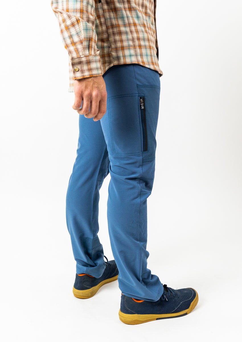 Men's Fat Jack Pants - Club Ride Apparel