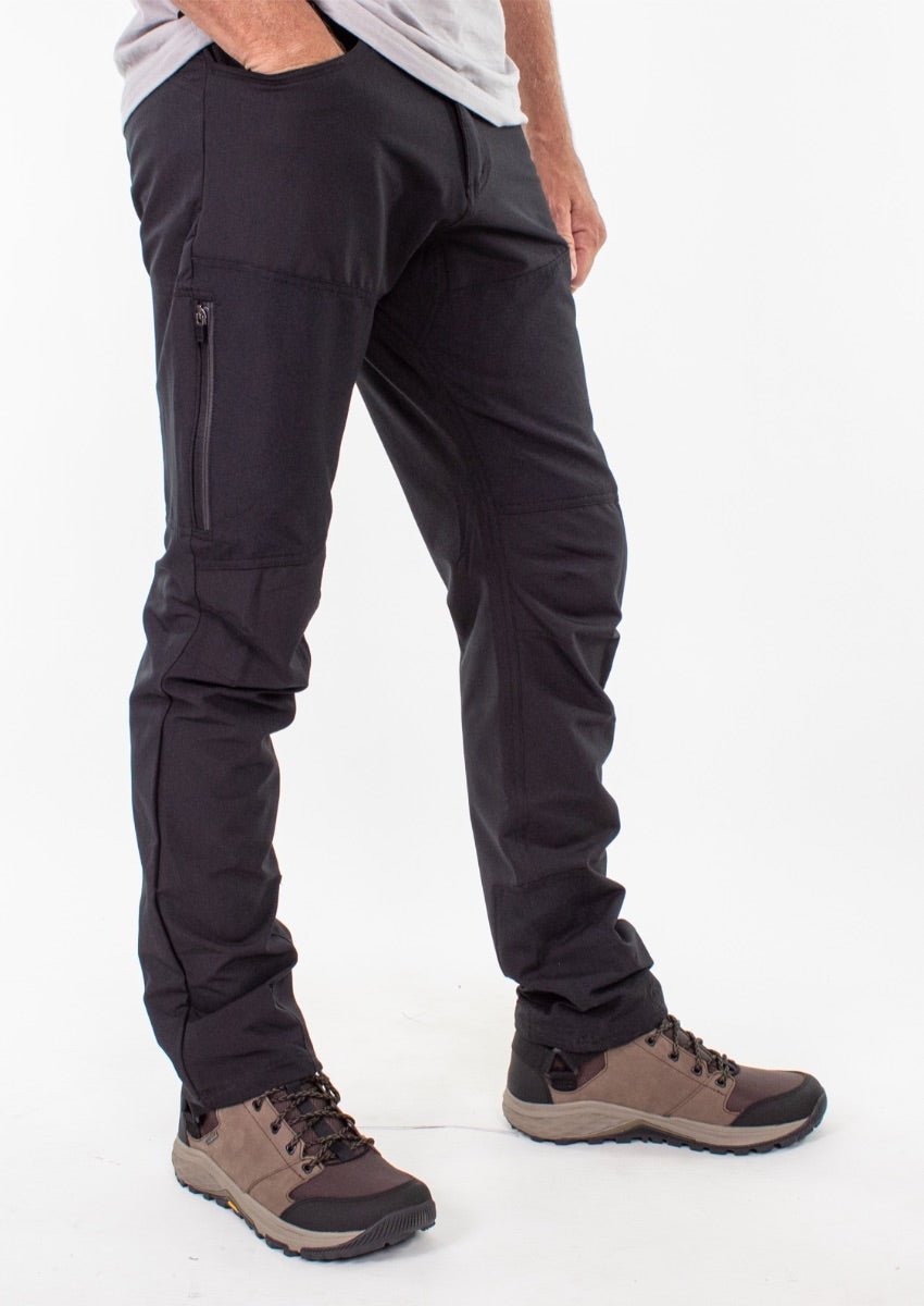 Men's Fat Jack Pants - Club Ride Apparel