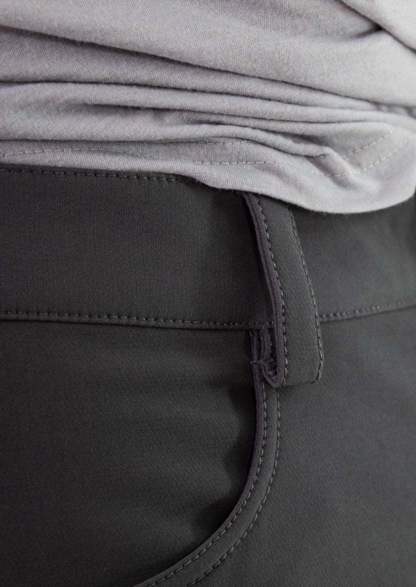 Men's Fat Jack Pants - Club Ride Apparel