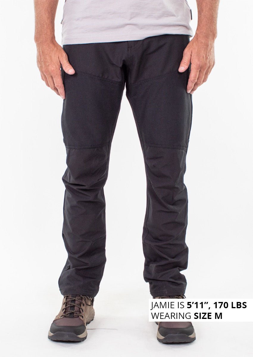 Men's Fat Jack Pants - Club Ride Apparel