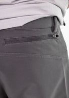 Men's Fat Jack Pants - Club Ride Apparel