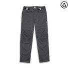 Men's Gold Rush Pants - Club Ride Apparel