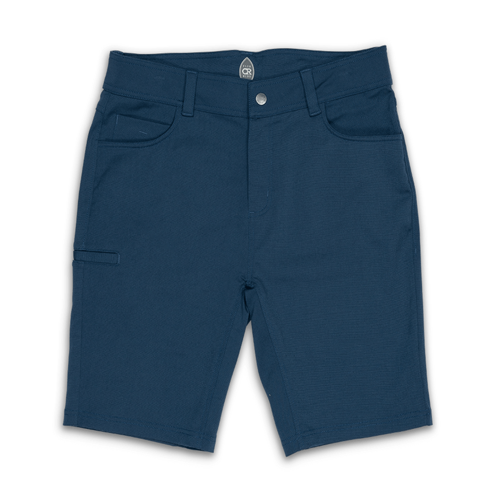 Men Shorts Clothing