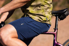 Men's Mountain Surf Everywhere Shorts 10" - Club Ride Apparel