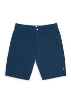 Men's Mountain Surf Everywhere Shorts 12" - Club Ride Apparel