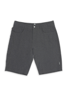 Men's Mountain Surf Everywhere Shorts 12" - Club Ride Apparel