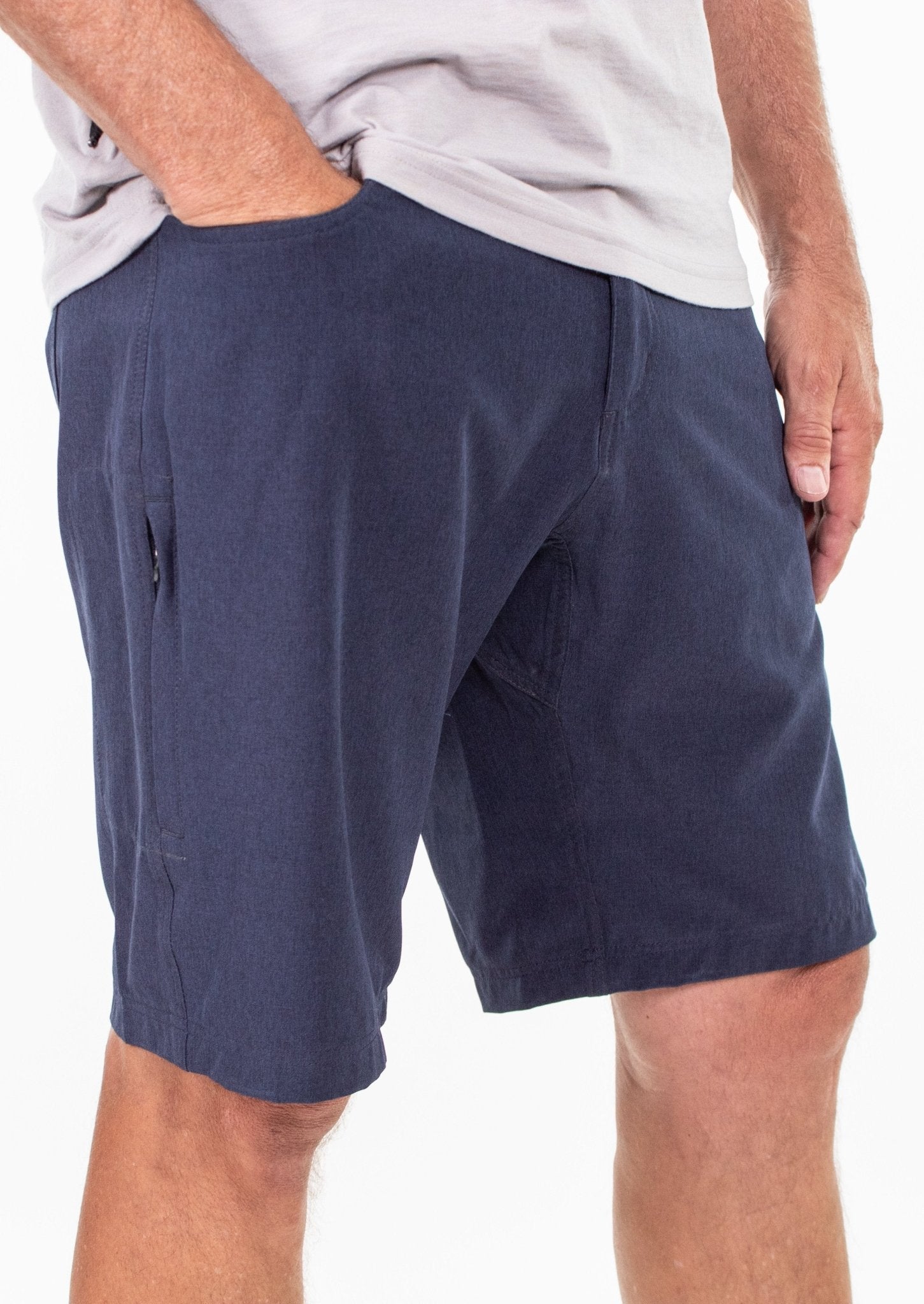 Men's Mountain Surf Shorts 10" - Club Ride Apparel