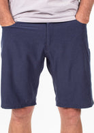 Men's Mountain Surf Shorts 10" - Club Ride Apparel