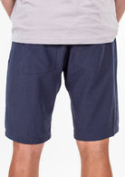 Men's Mountain Surf Shorts 10" - Club Ride Apparel