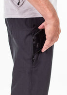 Men's Mountain Surf Shorts 10" - Club Ride Apparel