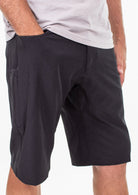 Men's Mountain Surf Shorts 10" - Club Ride Apparel