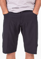 Men's Mountain Surf Shorts 10" - Club Ride Apparel