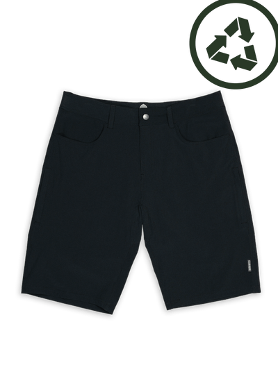 https://www.clubrideapparel.com/cdn/shop/products/mens-mountain-surf-shorts-10-898370_400x.png?v=1701929801