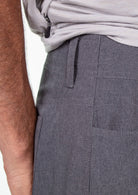 Men's Mountain Surf Shorts 12" - Club Ride Apparel